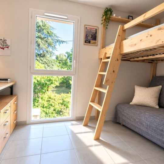  ACCES IMMOBILIER : Maison / Villa | MONTASTRUC-LA-CONSEILLERE (31380) | 100 m2 | 270 000 &euro; 