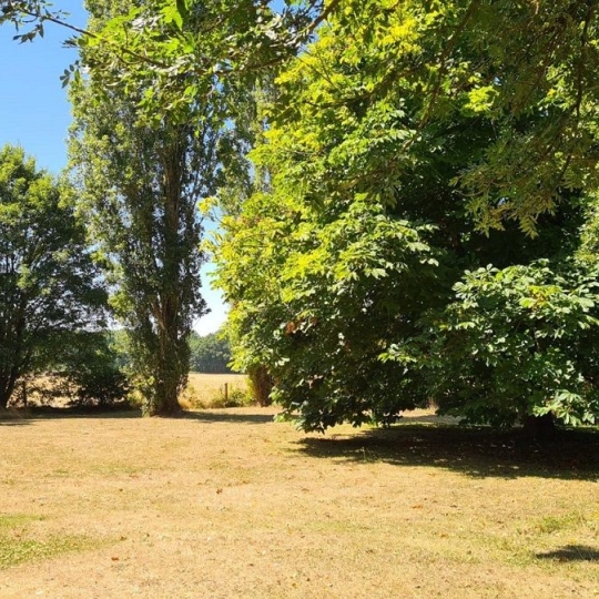  ACCES IMMOBILIER : Maison / Villa | VERNEUIL-SUR-AVRE (27130) | 160 m2 | 170 000 &euro; 