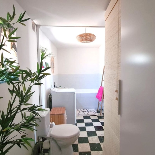  ACCES IMMOBILIER : Maison / Villa | VERNEUIL-SUR-AVRE (27130) | 160 m2 | 170 000 &euro; 