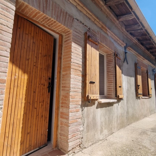  ACCES IMMOBILIER : Maison / Villa | MONTASTRUC-LA-CONSEILLERE (31380) | 90 m2 | 280 000 &euro; 