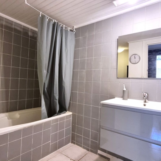  ACCES IMMOBILIER : Maison / Villa | MONTASTRUC-LA-CONSEILLERE (31380) | 90 m2 | 280 000 &euro; 