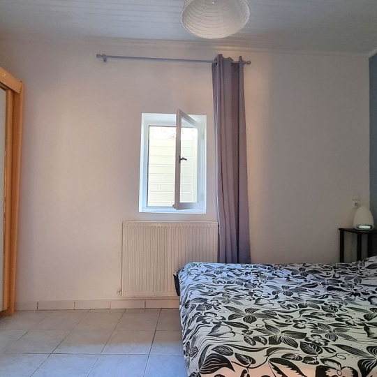  ACCES IMMOBILIER : Maison / Villa | MONTASTRUC-LA-CONSEILLERE (31380) | 90 m2 | 280 000 &euro; 
