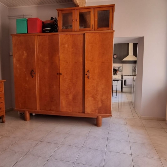  ACCES IMMOBILIER : Maison / Villa | MONTASTRUC-LA-CONSEILLERE (31380) | 90 m2 | 280 000 &euro; 