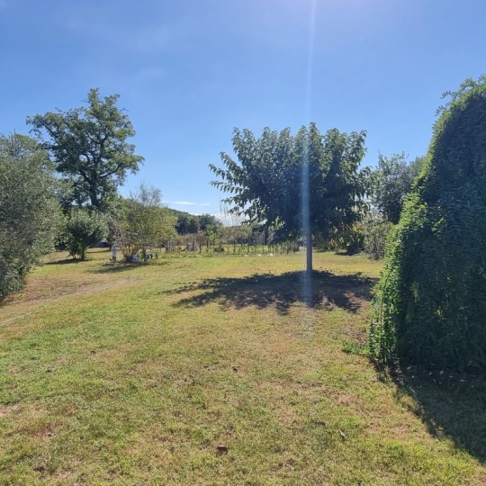  ACCES IMMOBILIER : Maison / Villa | MONTASTRUC-LA-CONSEILLERE (31380) | 90 m2 | 280 000 &euro; 