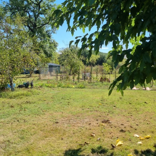  ACCES IMMOBILIER : Maison / Villa | MONTASTRUC-LA-CONSEILLERE (31380) | 90 m2 | 280 000 &euro; 