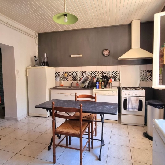 ACCES IMMOBILIER : Maison / Villa | MONTASTRUC-LA-CONSEILLERE (31380) | 90.00m2 | 280 000 € 