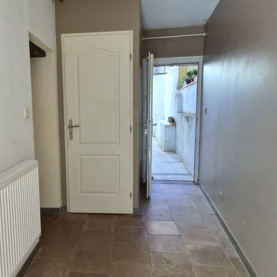  ACCES IMMOBILIER : Maison / Villa | BUZET-SUR-TARN (31660) | 116 m2 | 229 000 &euro; 