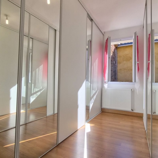  ACCES IMMOBILIER : Maison / Villa | BUZET-SUR-TARN (31660) | 116 m2 | 229 000 &euro; 