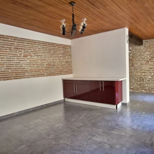  ACCES IMMOBILIER : Maison / Villa | BUZET-SUR-TARN (31660) | 116 m2 | 229 000 &euro; 