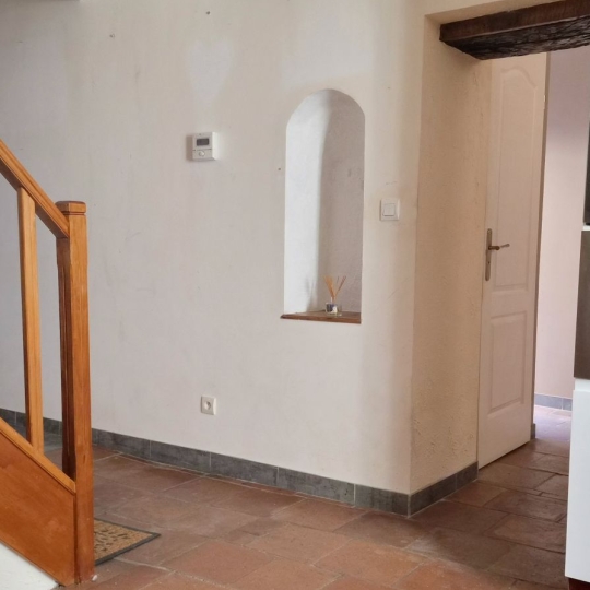  ACCES IMMOBILIER : Maison / Villa | BUZET-SUR-TARN (31660) | 116 m2 | 229 000 &euro; 