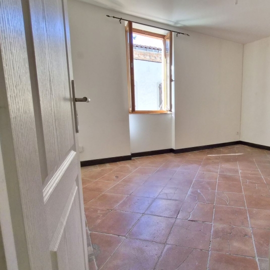  ACCES IMMOBILIER : Maison / Villa | BUZET-SUR-TARN (31660) | 116 m2 | 229 000 &euro; 