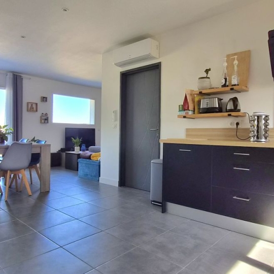  ACCES IMMOBILIER : Maison / Villa | SAINT-SULPICE-LA-POINTE (81370) | 70 m2 | 240 000 &euro; 