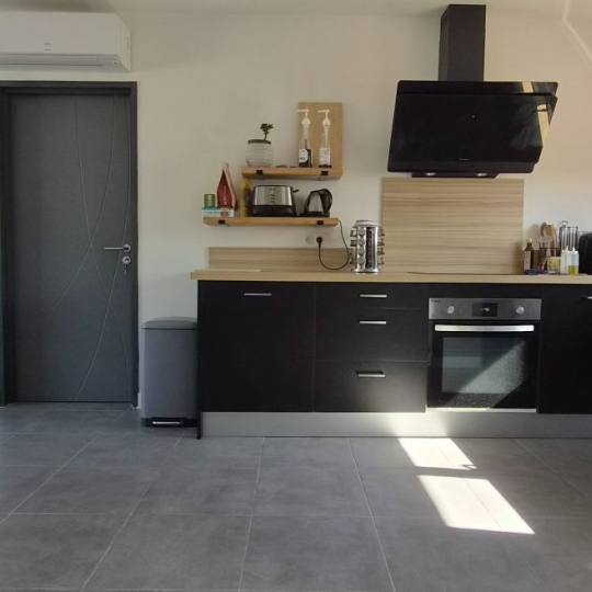  ACCES IMMOBILIER : Maison / Villa | SAINT-SULPICE-LA-POINTE (81370) | 70 m2 | 240 000 &euro; 