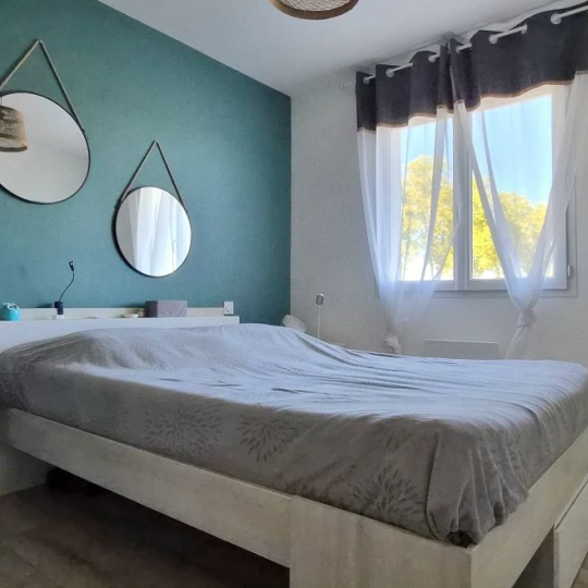  ACCES IMMOBILIER : Maison / Villa | SAINT-SULPICE-LA-POINTE (81370) | 70 m2 | 240 000 &euro; 