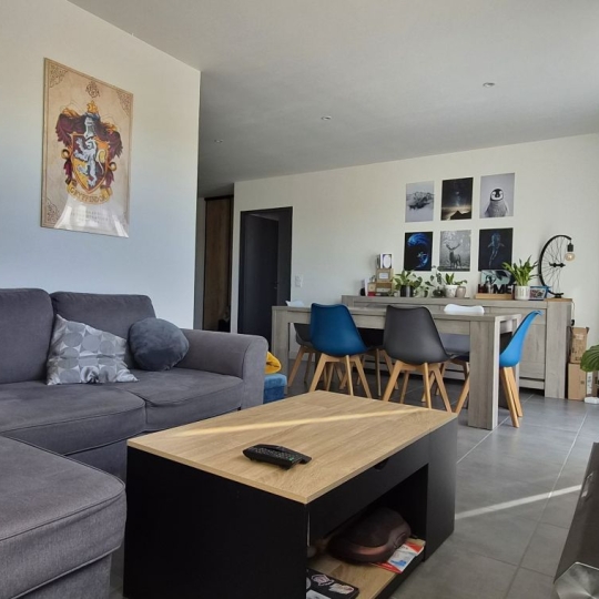  ACCES IMMOBILIER : Maison / Villa | SAINT-SULPICE-LA-POINTE (81370) | 70 m2 | 240 000 &euro; 