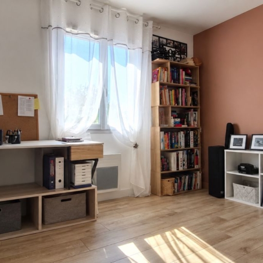  ACCES IMMOBILIER : Maison / Villa | SAINT-SULPICE-LA-POINTE (81370) | 70 m2 | 240 000 &euro; 