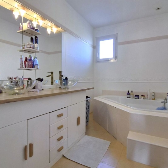  ACCES IMMOBILIER : Maison / Villa | MONTJOIRE (31380) | 142 m2 | 350 000 &euro; 