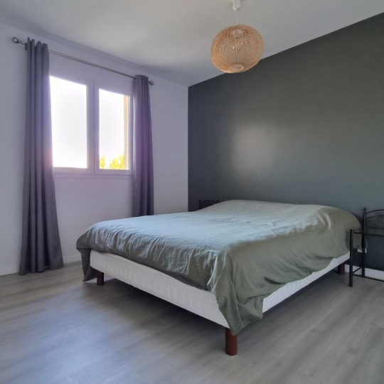  ACCES IMMOBILIER : Maison / Villa | MONTJOIRE (31380) | 142 m2 | 350 000 &euro; 