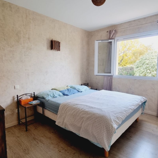  ACCES IMMOBILIER : Maison / Villa | MONTJOIRE (31380) | 142 m2 | 350 000 &euro; 