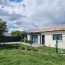  ACCES IMMOBILIER : House | BUZET-SUR-TARN (31660) | 103 m2 | 1 500 € 