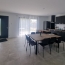  ACCES IMMOBILIER : House | BUZET-SUR-TARN (31660) | 103 m2 | 1 500 € 
