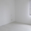  ACCES IMMOBILIER : Appartement | TOULOUSE (31200) | 63 m2 | 165 500 € 