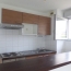  ACCES IMMOBILIER : Apartment | TOULOUSE (31200) | 63 m2 | 165 500 € 