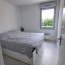  ACCES IMMOBILIER : Appartement | TOULOUSE (31200) | 63 m2 | 165 500 € 