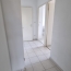  ACCES IMMOBILIER : Appartement | TOULOUSE (31200) | 63 m2 | 165 500 € 