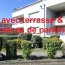  ACCES IMMOBILIER : Appartement | TOULOUSE (31200) | 63 m2 | 165 500 € 