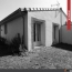  ACCES IMMOBILIER : Maison / Villa | BUZET-SUR-TARN (31660) | 150 m2 | 262 000 € 