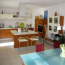  ACCES IMMOBILIER : Maison / Villa | BOULOC (31620) | 168 m2 | 409 000 € 