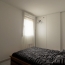  ACCES IMMOBILIER : Appartement | BUZET-SUR-TARN (31660) | 42 m2 | 76 000 € 