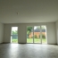  ACCES IMMOBILIER : Maison / Villa | ALBI (81000) | 86 m2 | 180 000 € 