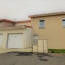  ACCES IMMOBILIER : Maison / Villa | ALBI (81000) | 86 m2 | 180 000 € 