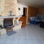  ACCES IMMOBILIER : Maison / Villa | LISLE-SUR-TARN (81310) | 168 m2 | 186 000 € 