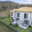  ACCES IMMOBILIER : Maison / Villa | BUZET-SUR-TARN (31660) | 60 m2 | 149 000 € 