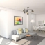  ACCES IMMOBILIER : Maison / Villa | BUZET-SUR-TARN (31660) | 60 m2 | 149 000 € 