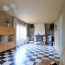  ACCES IMMOBILIER : Maison / Villa | SAINT-SULPICE (81370) | 123 m2 | 294 000 € 