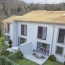  ACCES IMMOBILIER : House | BUZET-SUR-TARN (31660) | 86 m2 | 186 000 € 
