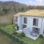  ACCES IMMOBILIER : House | BUZET-SUR-TARN (31660) | 98 m2 | 210 000 € 