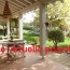  ACCES IMMOBILIER : Maison / Villa | MONTASTRUC-LA-CONSEILLERE (31380) | 160 m2 | 468 000 € 
