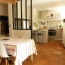  ACCES IMMOBILIER : Maison / Villa | MONTASTRUC-LA-CONSEILLERE (31380) | 160 m2 | 468 000 € 