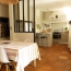  ACCES IMMOBILIER : Maison / Villa | MONTASTRUC-LA-CONSEILLERE (31380) | 160 m2 | 468 000 € 