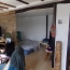  ACCES IMMOBILIER : Apartment | SAINT-GIRONS (09200) | 180 m2 | 138 000 € 