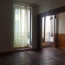  ACCES IMMOBILIER : Appartement | SAINT-GIRONS (09200) | 180 m2 | 138 000 € 