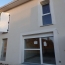  ACCES IMMOBILIER : Maison / Villa | BUZET-SUR-TARN (31660) | 77 m2 | 169 000 € 