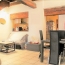  ACCES IMMOBILIER : Maison / Villa | BUZET-SUR-TARN (31660) | 118 m2 | 199 000 € 