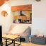  ACCES IMMOBILIER : Maison / Villa | BUZET-SUR-TARN (31660) | 118 m2 | 199 000 € 