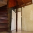  ACCES IMMOBILIER : Maison / Villa | SAINT-SULPICE (81370) | 58 m2 | 86 000 € 